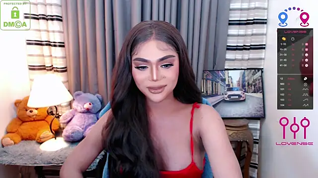 Snapshot of Fantacyoflove chatting on October 2025 10:53:01 PM Fantacyoflove online show from October 2025 10:53:01 PM
