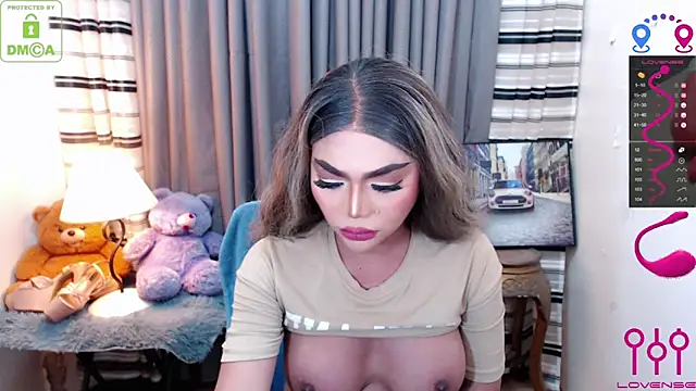 Snapshot of Fantacyoflove chatting on November 2025 10:54:01 PM Fantacyoflove online show from November 2025 10:54:01 PM