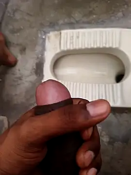 akm a online show from March 2026 05:07:01 AM