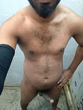 akm a online show from April 2026 04:08:02 AM