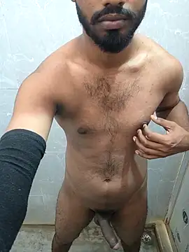akm a online show from May 2026 02:39:01 AM