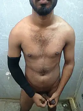 akm a online show from May 2026 02:07:02 AM