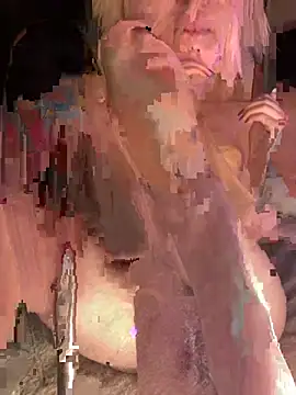 Snapshot of Remiliya chatting on March 2025 06:21:02 PM Remiliya online show from March 2025 06:21:02 PM