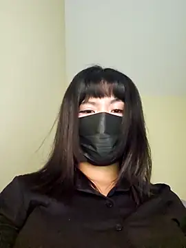 Latin summer online show from March 2026 04:17:01 AM