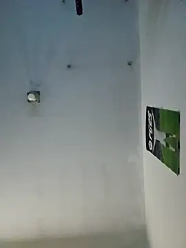 Latin summer online show from November 2025 09:15:01 PM