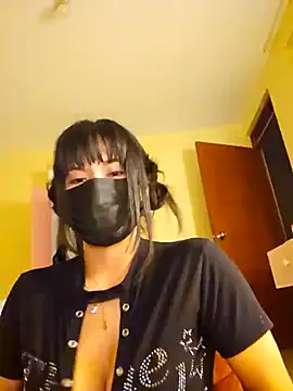 Latin summer online show from February 2026 03:48:01 AM