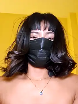 Latin summer online show from December 2025 04:39:02 AM