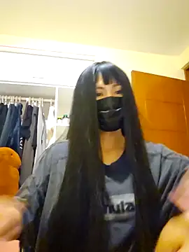 Latin summer online show from April 2026 01:56:02 AM