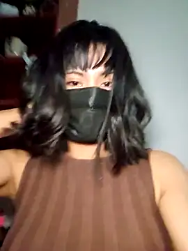 Latin summer online show from December 2025 07:35:01 PM