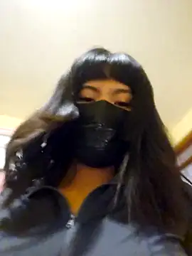 Latin summer online show from March 2026 08:52:01 PM