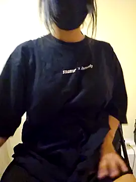 Latin summer online show from March 2026 01:46:02 AM