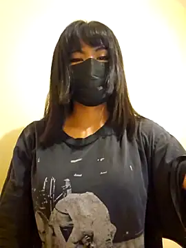 Latin summer online show from March 2026 12:39:01 AM