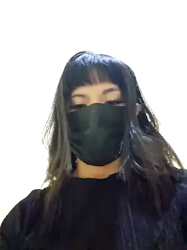 Latin summer online show from February 2026 12:23:01 AM