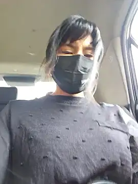 Latin summer online show from January 2026 07:28:02 PM