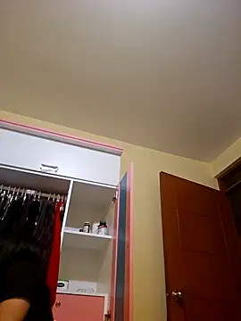 Latin summer online show from March 2026 03:19:02 AM