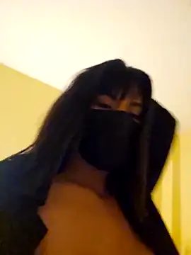 Latin summer online show from January 2026 03:24:01 AM