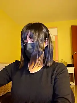 Latin summer online show from November 2025 02:23:02 AM