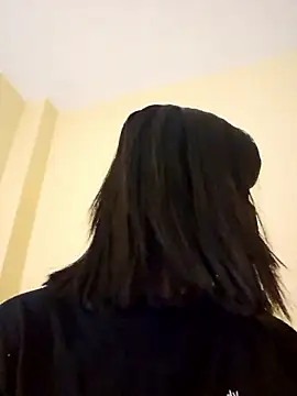 Latin summer online show from January 2026 02:48:01 AM