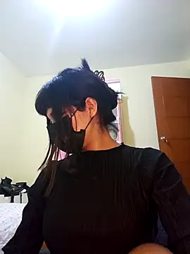 Latin summer online show from February 2026 02:46:02 AM