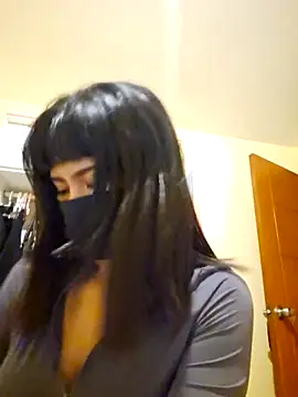 Latin summer online show from April 2026 01:46:02 AM