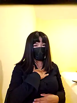 Latin summer online show from March 2026 03:34:01 AM