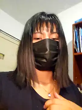 Latin summer online show from December 2025 11:43:02 PM