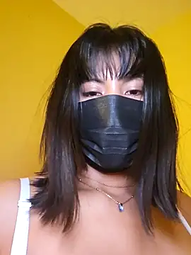 Latin summer online show from January 2026 02:06:02 AM