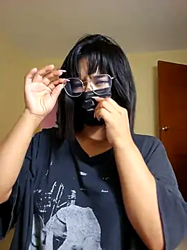 Latin summer online show from November 2025 02:26:01 AM