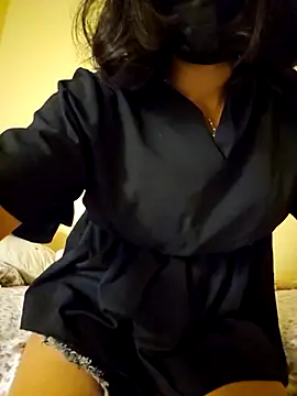 Latin summer online show from December 2025 02:01:01 AM