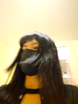 Latin summer online show from April 2026 03:52:02 AM