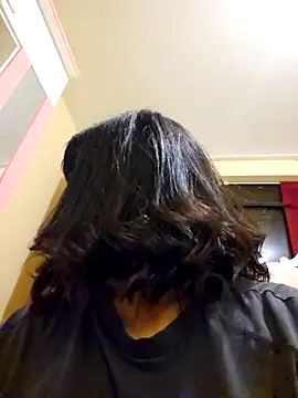 Latin summer online show from April 2026 02:03:02 AM