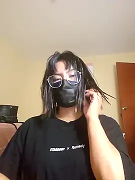 Latin summer online show from October 2025 09:48:01 PM