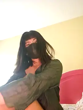 Latin summer online show from February 2026 04:54:02 AM