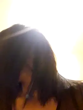 Latin summer online show from March 2026 12:29:02 AM