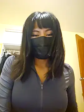 Latin summer online show from April 2026 10:06:02 PM