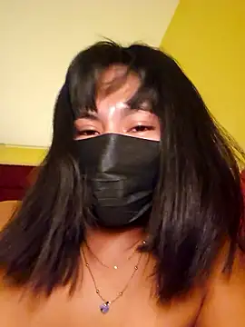 Latin summer online show from January 2026 05:55:02 AM