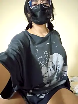 Latin summer online show from November 2025 11:42:02 PM