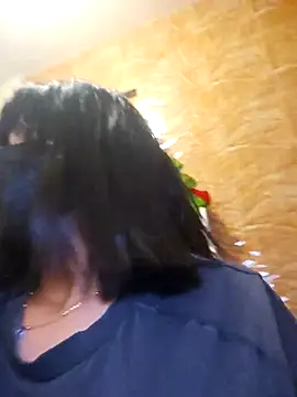 Latin summer online show from December 2025 04:17:01 AM