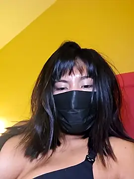 Latin summer online show from January 2026 04:52:01 AM