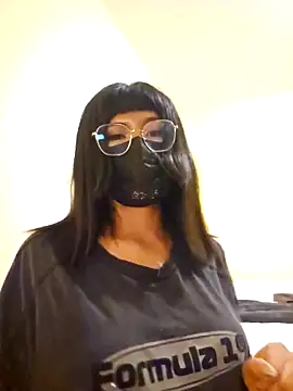 Latin summer online show from March 2026 04:23:02 AM