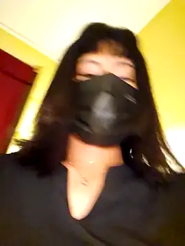 Latin summer online show from December 2025 04:03:02 AM