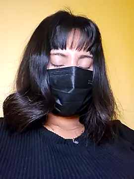 Latin summer online show from December 2025 10:47:01 PM