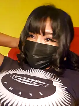 Latin summer online show from February 2026 09:11:01 PM