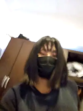 Latin summer online show from November 2025 08:35:02 PM