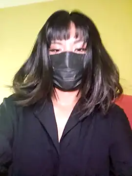 Latin summer online show from February 2026 01:49:02 AM