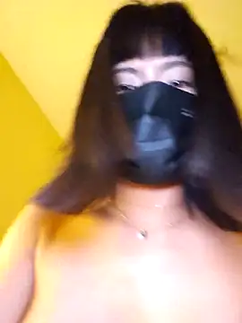 Latin summer online show from December 2025 05:10:01 AM