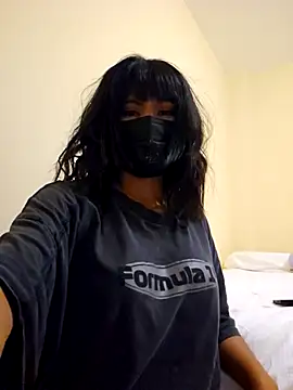 Latin summer online show from March 2026 02:35:01 AM