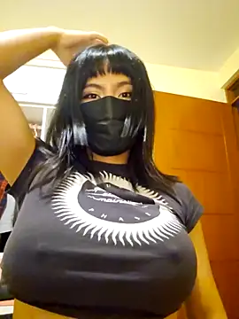 Latin summer online show from March 2026 12:44:02 AM