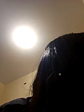 Latin summer online show from October 2025 02:08:01 AM