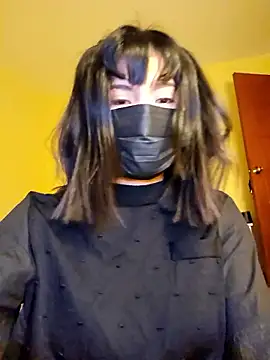 Latin summer online show from January 2026 02:18:02 AM